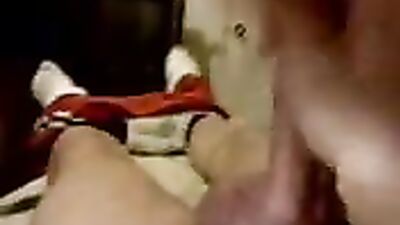 Gay Porn - Amateur First Time Solo JERKING!