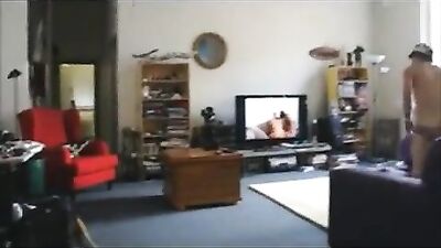 Fleshlight and Web-Cam Solo Cum Shots: The Ultimate Gay Porn Experience!