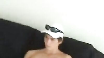 Gangbang Threesome: BB-33 Solo Porn Adventure