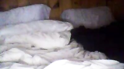 Gay Amateur Cumshots - Pretty Boy Masturbating