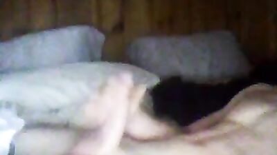 Gay Amateur Cumshots - Pretty Boy Masturbating