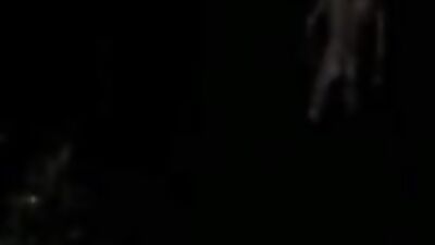 Bareback Action Group Sex: The Ultimate Thrill!