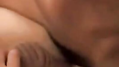 Three-Way Gay Porn Thriller: Action Group Sex