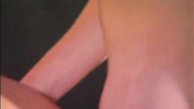 Ginger on Ginger Heat - The Ultimate Action Gay Porn Video