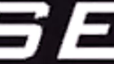 Gay Muscle Worship: Jirka Mendez and Paul Hunters Hardcore Mix Action