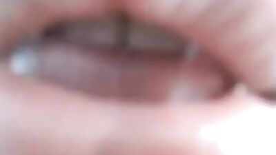 Masculine Masturbation - Handjobs & Cumshots Galore!