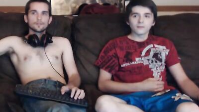 Sex with Your Partner: Exploring the Erotic Side of Gay Relationships!