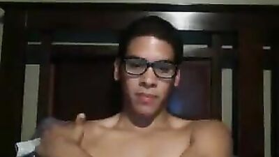 Beautiful Cock Amateurs - Cum Shots and Handjobs!