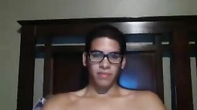 Beautiful Cock Amateurs - Cum Shots and Handjobs!