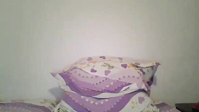 MENDED by A Body Care - Amateur Muscle Boys Handjob!