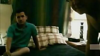 Young Boy Room Cum Action Amature Shots