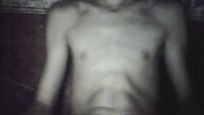 Amateur Cum Shots Straight Boys: Lestos XXX