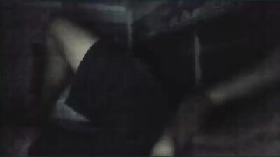 Amateur Cum Shots Straight Boys: Lestos XXX