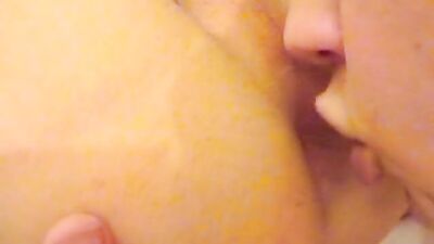 Gangbang Bareback Bonanza: Ass Munching Mayhem!