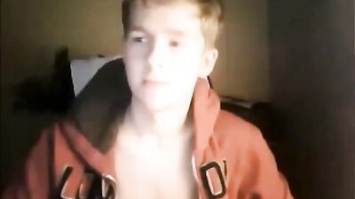 BibCam No, 1 - dennys Amateur Web-Cam Solo: Exposing Raw Passion!