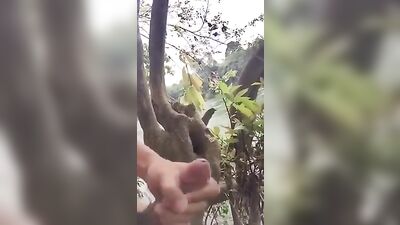 Boy Cum 47 - The Ultimate Web-Cam Solo Experience!