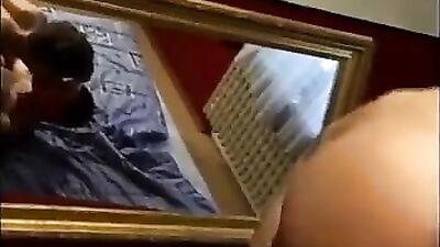 Gay Porn Action Bareback - What Are You Doing Here?