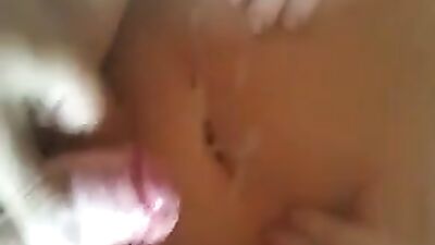 Lucky Ass! - The Ultimate Creampie Collection