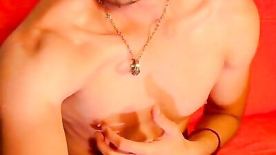 Cum Richer: Amateur Cum Shots and Handjobs!