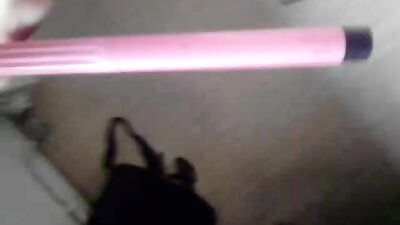 Gangbang Hole Play Wild Webcam Ass Penetration Boys Hole Tease and Penetration