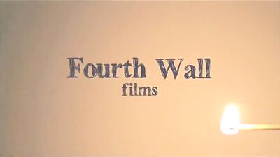 Homecoming Reunion: The Closeted Heartthrob Returns