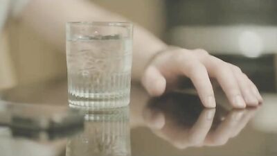 Homecoming Reunion: The Closeted Heartthrob Returns