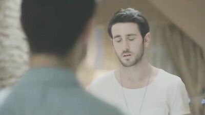 Homecoming Reunion: The Closeted Heartthrob Returns