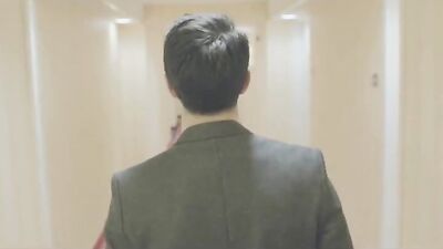 Homecoming Reunion: The Closeted Heartthrob Returns