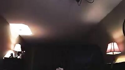 Awesome Amateurs: Cum Shots and Handjobs!