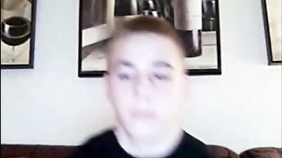 German Cutie Boys Wanking Delight: A Journey into Gay Porn Bliss!