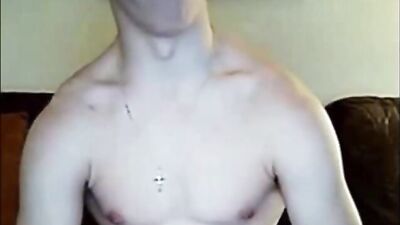 German Cutie Boys Wanking Delight: A Journey into Gay Porn Bliss!