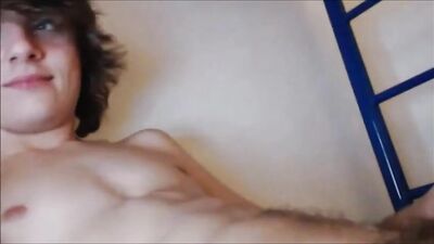 Mop Head Cuties Amateur Diddle-Daddle Will Make You Smile!