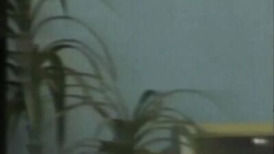 Gay Professor Gets Caught By Student During Passionate Encounter!