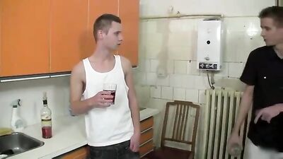 No Holding Back: Unleashed Passion and Raw Desire