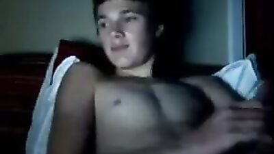 Gay Porn Cumshots Reveal the Most Beautiful Men