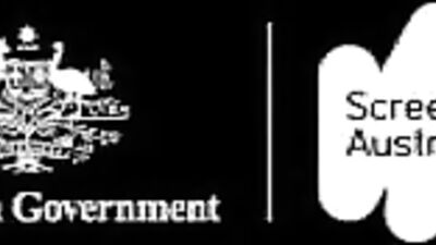 Football Boys Secret Drag Act - Showboys