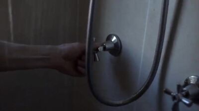 Football Boys Secret Drag Act - Showboys