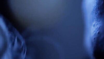 Football Boys Secret Drag Act - Showboys