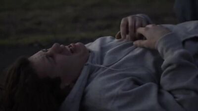 Football Boys Secret Drag Act - Showboys