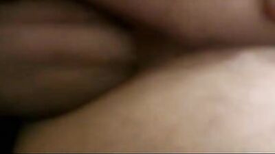 Gay Twink First-Time Fuck: Bareback Adventure on Local Amateur SexTube!