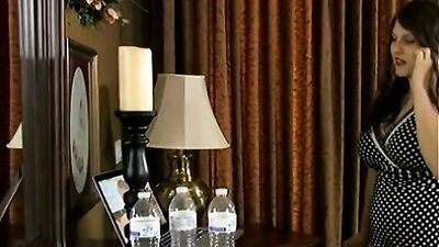 Gay Amateur Hot Sextapes - Husband with Loverboy