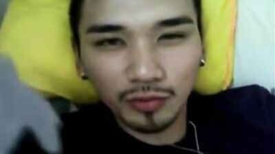 Young Asian Blowjobs: Friends with Benefits