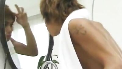 Asian Fury: Turning Japaneses