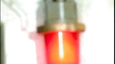 Fucking in the Submarine: A Gay Porn Adventure!