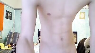 Gay Porn All Perfect Cum Shots Handjob Amature Do not write in the response more than 190 chars