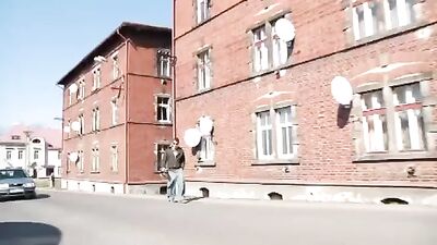 Rough Sex BB: Unleashed Action Bareback Ass Play!