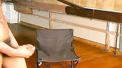 Loaded Loaded Cock: Six-Shooter Solo Showdown