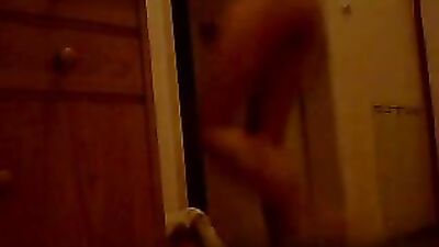 Privates Gloryhole: The Ultimate Gay Porn Adventure!