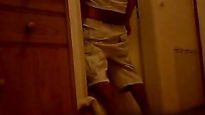 Privates Gloryhole: The Ultimate Gay Porn Adventure!