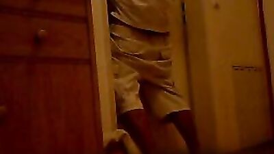 Privates Gloryhole: The Ultimate Gay Porn Adventure!